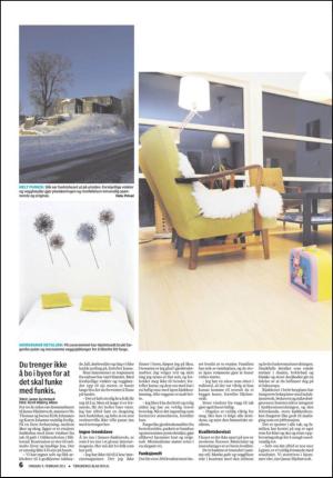 tonsbergsblad_bolig-20110209_000_00_00_006.pdf