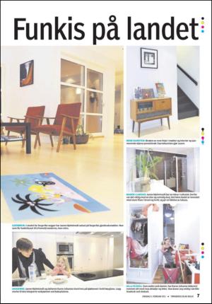 tonsbergsblad_bolig-20110209_000_00_00_007.pdf