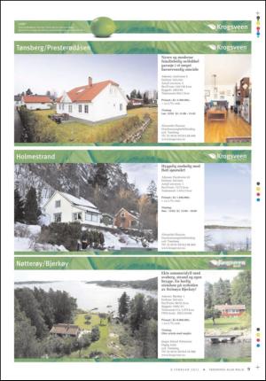 tonsbergsblad_bolig-20110209_000_00_00_009.pdf