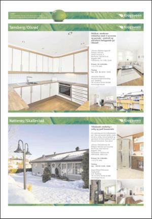 tonsbergsblad_bolig-20110209_000_00_00_011.pdf