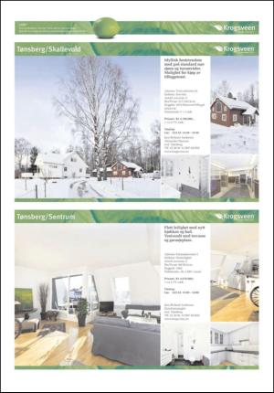 tonsbergsblad_bolig-20110209_000_00_00_012.pdf
