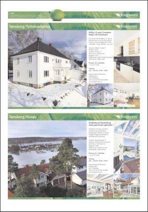 tonsbergsblad_bolig-20110209_000_00_00_013.pdf
