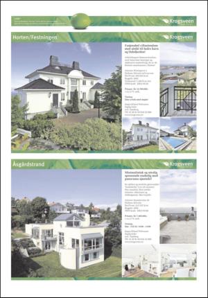 tonsbergsblad_bolig-20110209_000_00_00_014.pdf