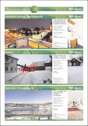 tonsbergsblad_bolig-20110209_000_00_00_016.pdf