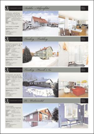 tonsbergsblad_bolig-20110209_000_00_00_017.pdf