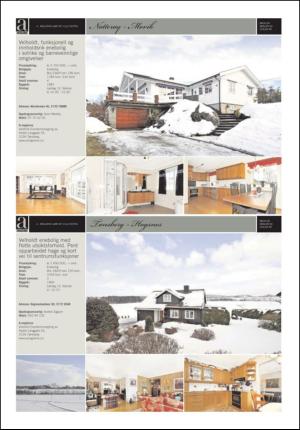 tonsbergsblad_bolig-20110209_000_00_00_020.pdf