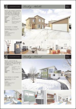 tonsbergsblad_bolig-20110209_000_00_00_021.pdf
