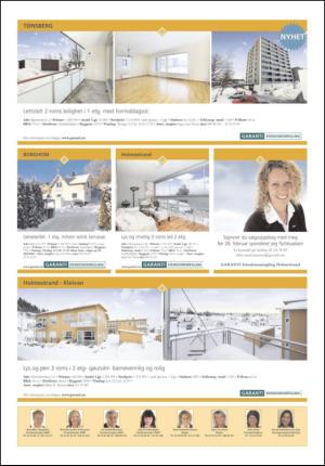 tonsbergsblad_bolig-20110209_000_00_00_022.pdf