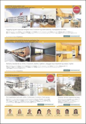 tonsbergsblad_bolig-20110209_000_00_00_023.pdf