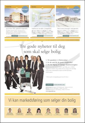 tonsbergsblad_bolig-20110209_000_00_00_024.pdf