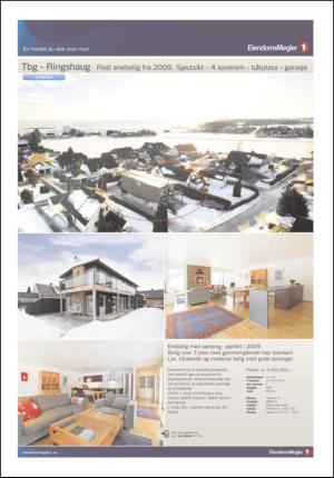 tonsbergsblad_bolig-20110209_000_00_00_025.pdf