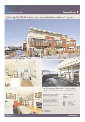 tonsbergsblad_bolig-20110209_000_00_00_026.pdf