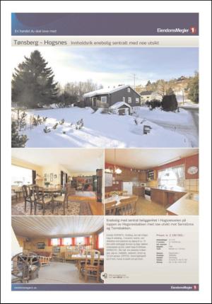 tonsbergsblad_bolig-20110209_000_00_00_027.pdf