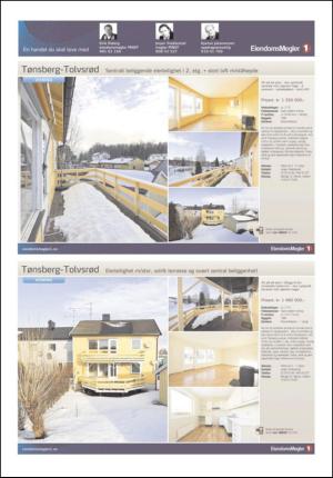 tonsbergsblad_bolig-20110209_000_00_00_028.pdf