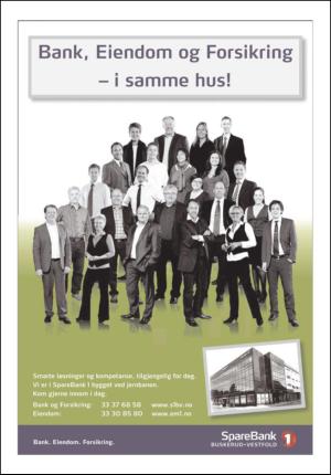 tonsbergsblad_bolig-20110209_000_00_00_029.pdf