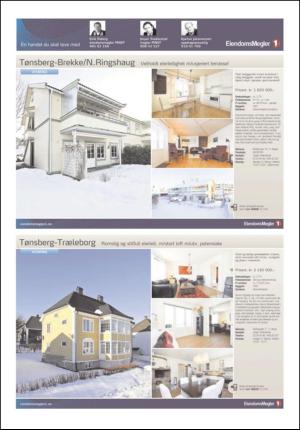 tonsbergsblad_bolig-20110209_000_00_00_030.pdf