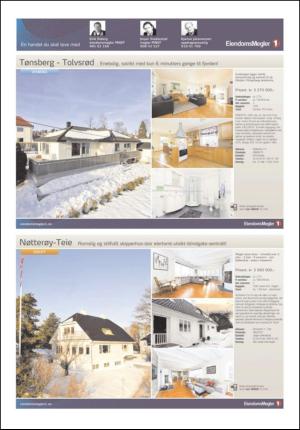 tonsbergsblad_bolig-20110209_000_00_00_031.pdf