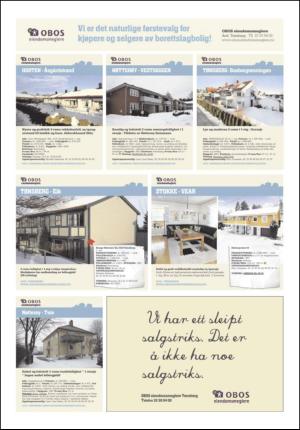 tonsbergsblad_bolig-20110209_000_00_00_034.pdf