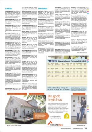 tonsbergsblad_bolig-20110209_000_00_00_035.pdf