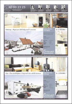 tonsbergsblad_bolig-20110209_000_00_00_036.pdf