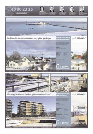 tonsbergsblad_bolig-20110209_000_00_00_037.pdf