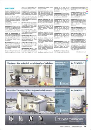 tonsbergsblad_bolig-20110209_000_00_00_039.pdf