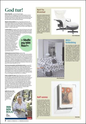 tonsbergsblad_bolig-20110216_000_00_00_002.pdf