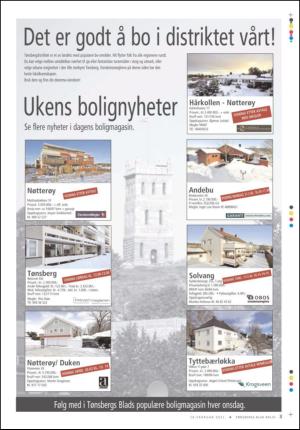 tonsbergsblad_bolig-20110216_000_00_00_003.pdf