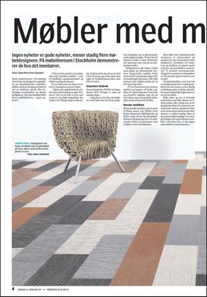 tonsbergsblad_bolig-20110216_000_00_00_004.pdf