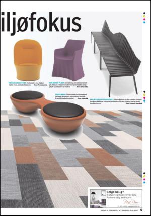 tonsbergsblad_bolig-20110216_000_00_00_005.pdf