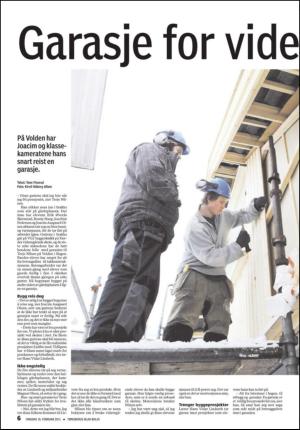 tonsbergsblad_bolig-20110216_000_00_00_006.pdf