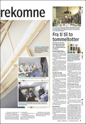 tonsbergsblad_bolig-20110216_000_00_00_007.pdf