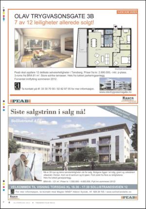 tonsbergsblad_bolig-20110216_000_00_00_008.pdf