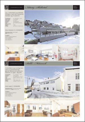 tonsbergsblad_bolig-20110216_000_00_00_010.pdf