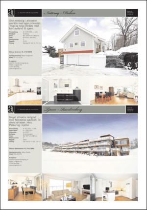tonsbergsblad_bolig-20110216_000_00_00_011.pdf