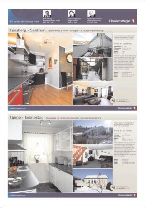 tonsbergsblad_bolig-20110216_000_00_00_012.pdf