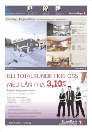 tonsbergsblad_bolig-20110216_000_00_00_013.pdf