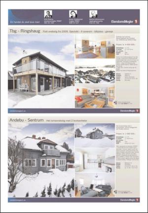 tonsbergsblad_bolig-20110216_000_00_00_014.pdf
