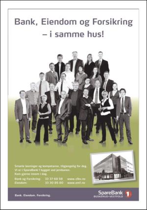 tonsbergsblad_bolig-20110216_000_00_00_015.pdf