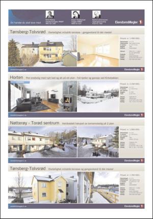tonsbergsblad_bolig-20110216_000_00_00_016.pdf