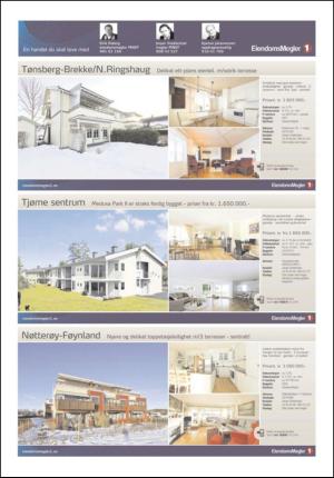 tonsbergsblad_bolig-20110216_000_00_00_017.pdf