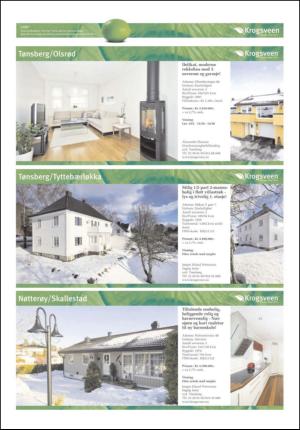 tonsbergsblad_bolig-20110216_000_00_00_020.pdf
