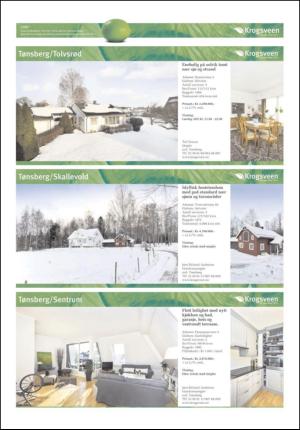 tonsbergsblad_bolig-20110216_000_00_00_021.pdf