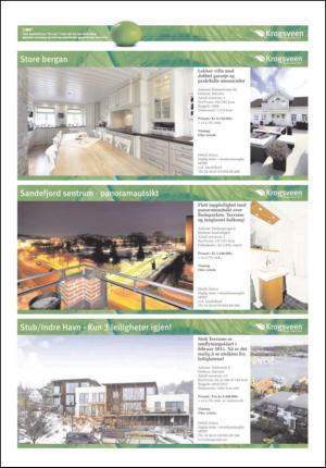 tonsbergsblad_bolig-20110216_000_00_00_023.pdf