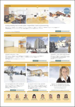 tonsbergsblad_bolig-20110216_000_00_00_024.pdf