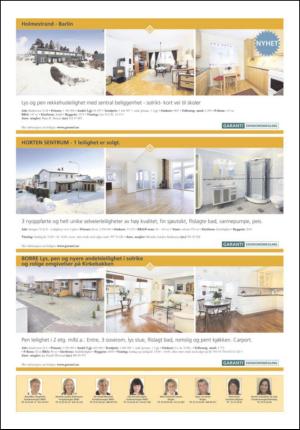 tonsbergsblad_bolig-20110216_000_00_00_025.pdf