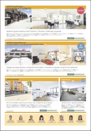 tonsbergsblad_bolig-20110216_000_00_00_026.pdf
