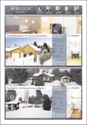tonsbergsblad_bolig-20110216_000_00_00_031.pdf