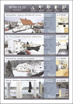 tonsbergsblad_bolig-20110216_000_00_00_032.pdf