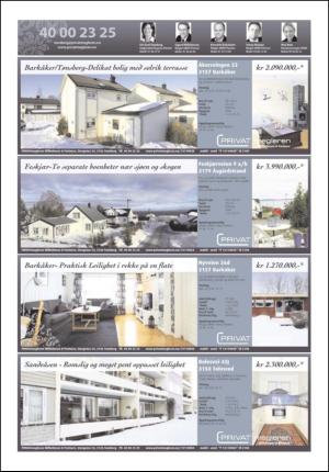 tonsbergsblad_bolig-20110216_000_00_00_033.pdf